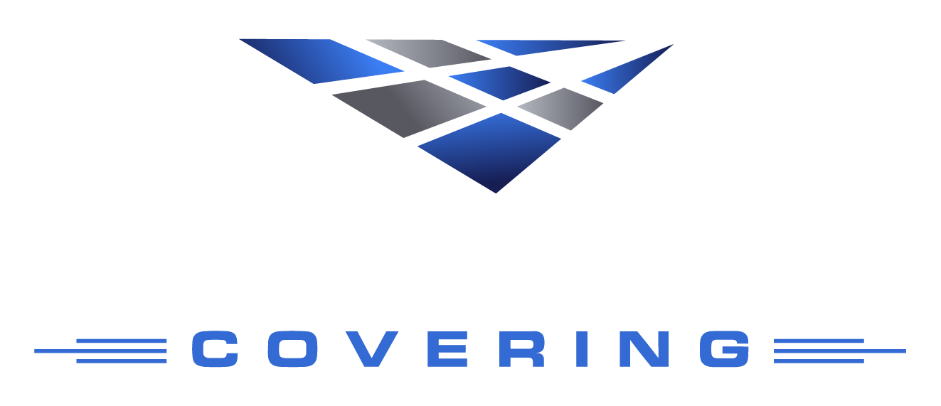 Persa Floor Covering