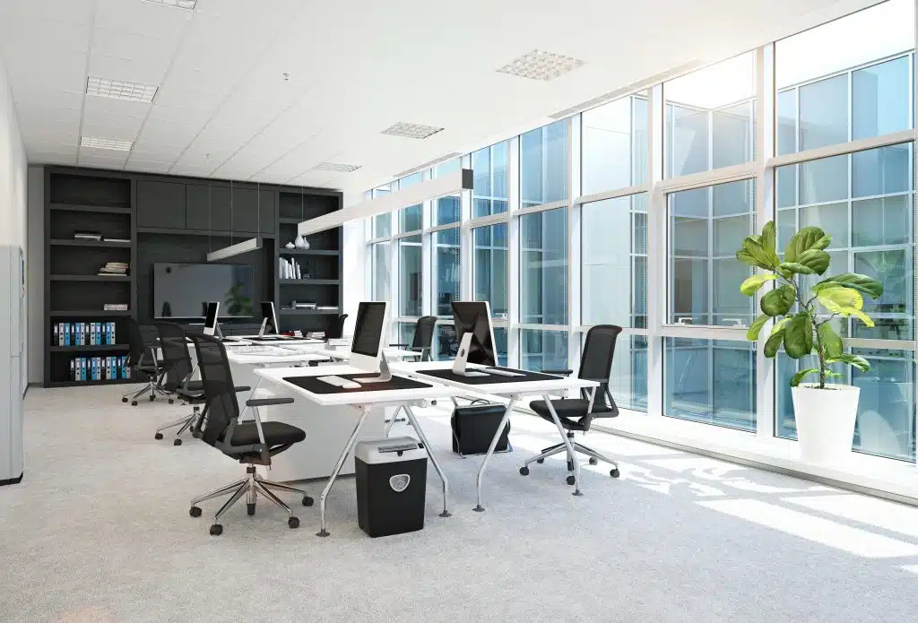 Prix-d’aménagement-de-bureau-professionnel-1024x695